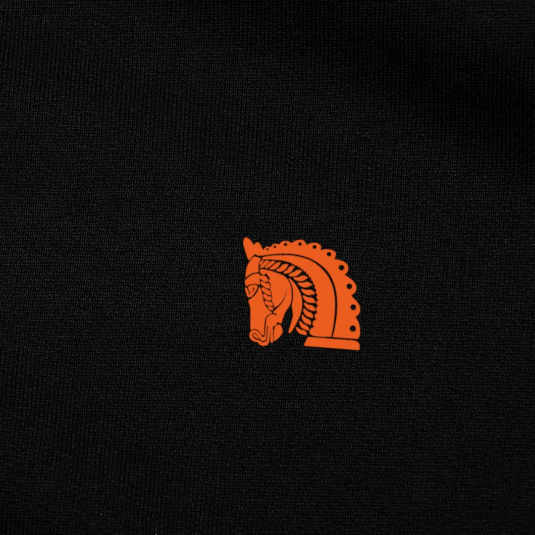 New Arrival Original ✨ Premium Quality ✨Classic 100% Versatile ， ！ ， ， 。Size：S-XL （ 185 ）Black Gray